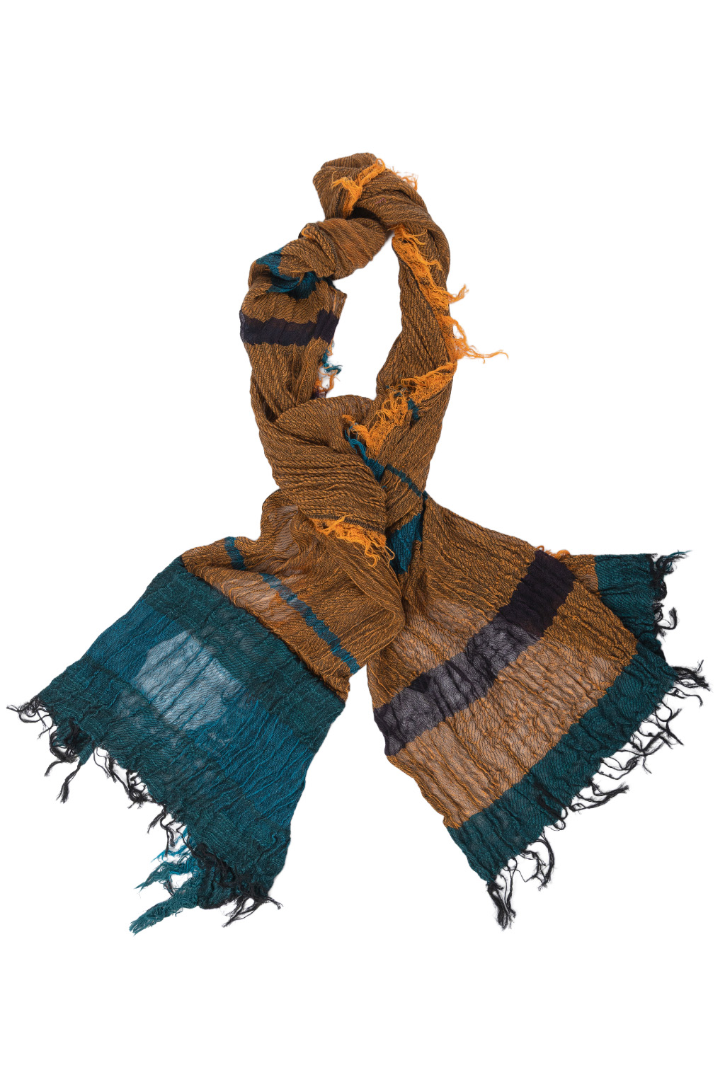 Tamaki Niime Toronto